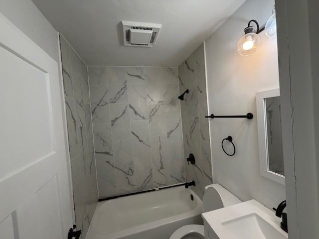 415 Union St #5 - Photo 3 of 4