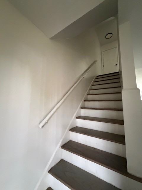 415 Union St #5 - Photo 4 of 4
