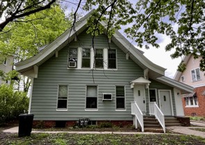 812 W Main St #2 - Photo 1 of 1