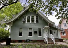 featured image of 812 W Main St #1