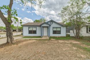 402 Tedder St - Photo 1 of 1