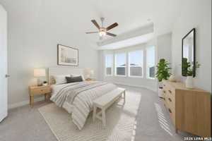 featured image of 662 Hidden View St