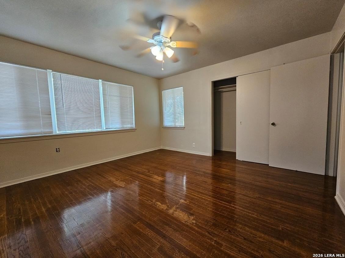 217 E Lullwood Ave #2 - Photo 7 of 10