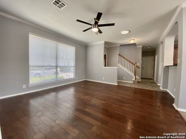 6716 Sangria Dawn - Photo 2 of 24