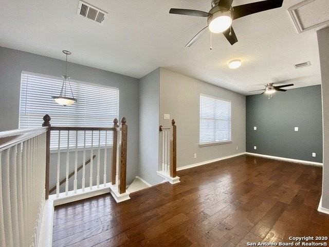 6716 Sangria Dawn - Photo 3 of 24