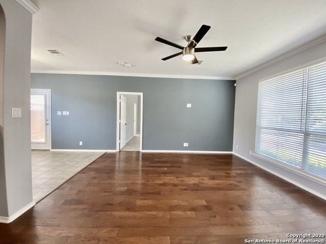 6716 Sangria Dawn - Photo 4 of 24