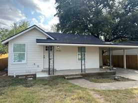 1418 Essex St - Photo 1 of 1