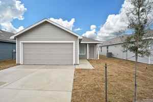 featured image of 3645 Swift Fox Rd