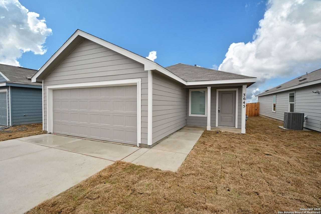 3645 Swift Fox Rd - Photo 2 of 27