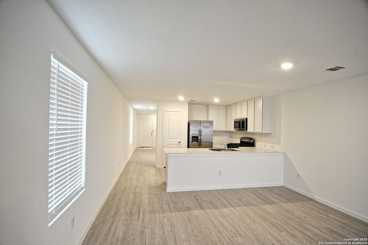 3645 Swift Fox Rd - Photo 3 of 27