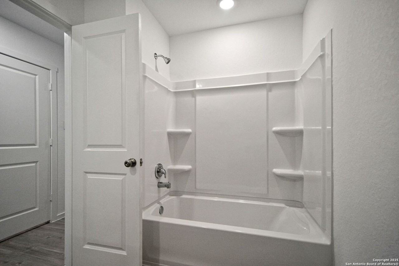 3645 Swift Fox Rd - Photo 5 of 27