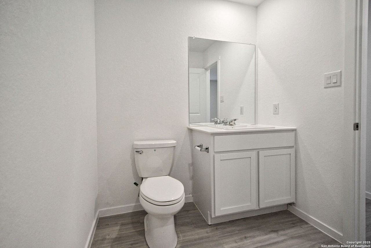 3645 Swift Fox Rd - Photo 6 of 27