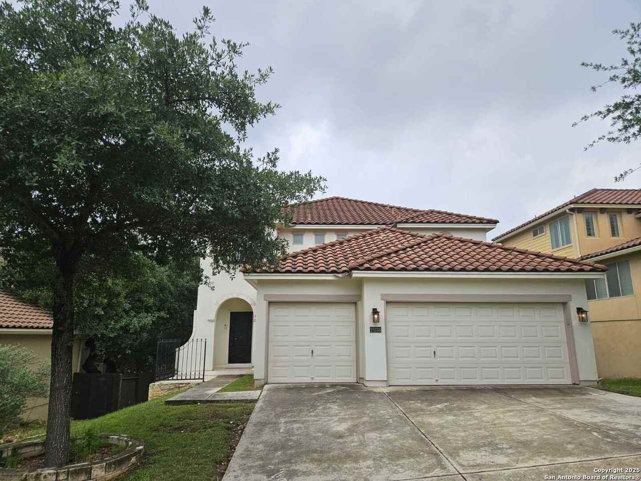 18334 Muir Glen Dr