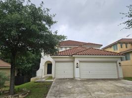 featured image of 18334 Muir Glen Dr