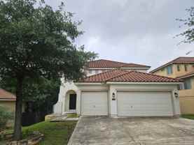 18334 Muir Glen Dr - Photo 1 of 1