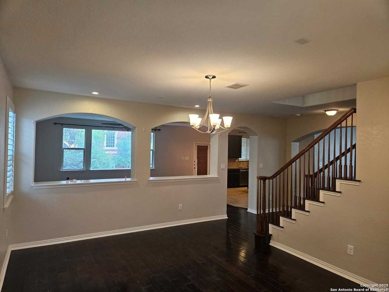 18334 Muir Glen Dr - Photo 3 of 22