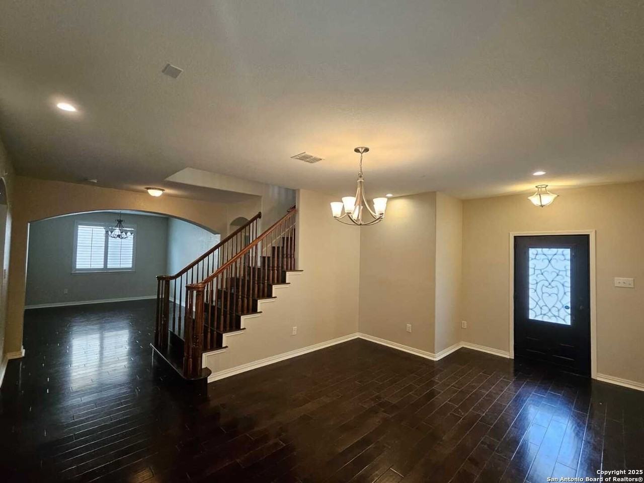 18334 Muir Glen Dr - Photo 4 of 22