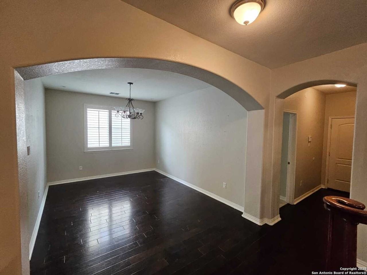 18334 Muir Glen Dr - Photo 5 of 22