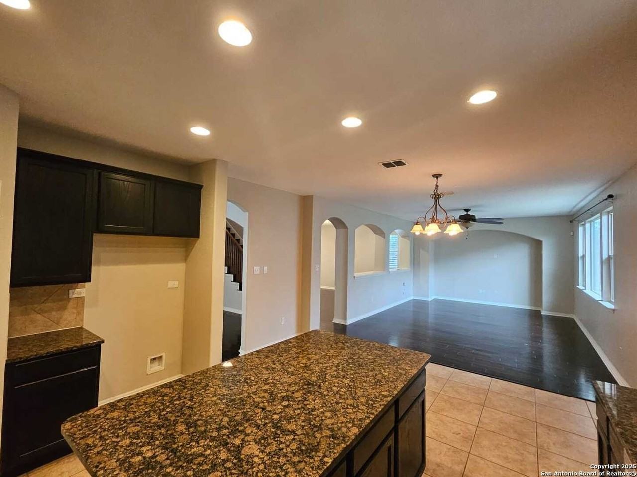 18334 Muir Glen Dr - Photo 6 of 22