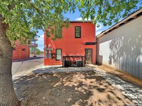 1722 S Saint Marys St #201 - Photo 1 of 1