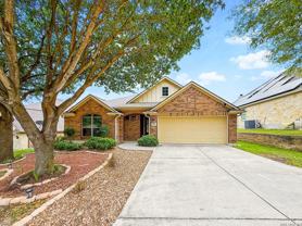 2209 Crary Mdw - Photo 1 of 1