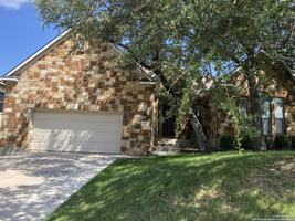featured image of 603 Artisan Way