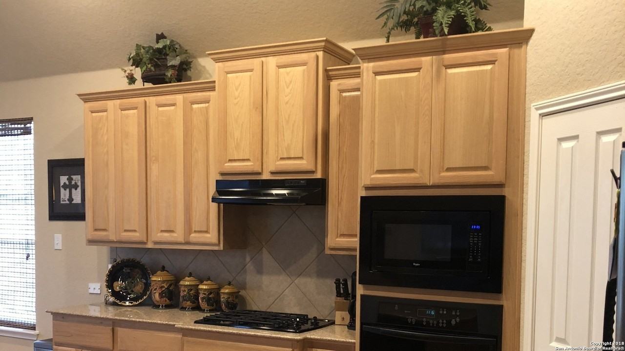603 Artisan Way - Photo 3 of 11