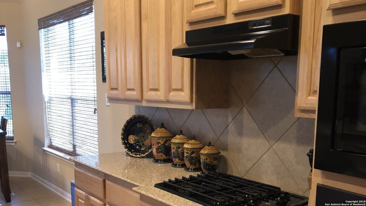 603 Artisan Way - Photo 4 of 11