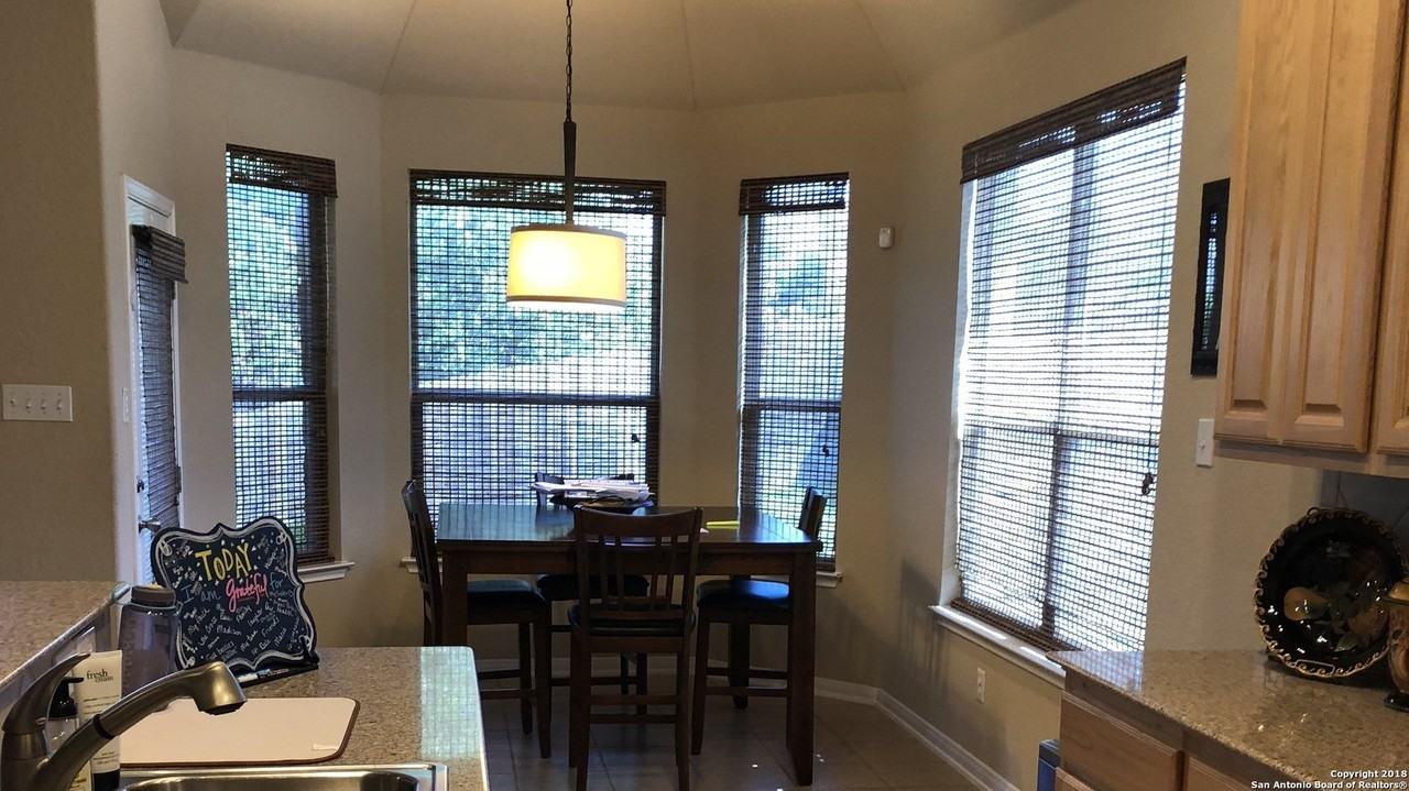 603 Artisan Way - Photo 5 of 11