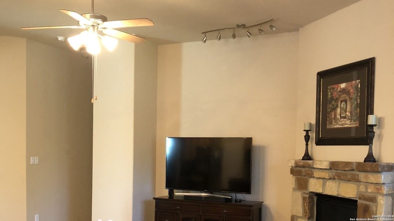 603 Artisan Way - Photo 7 of 11