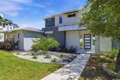 22817 Linwood Rdg - Photo 1 of 1