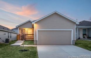 featured image of 10258 Asta Trl