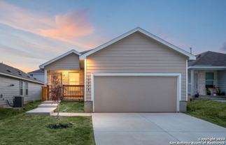 10258 Asta Trl - Photo 1 of 1