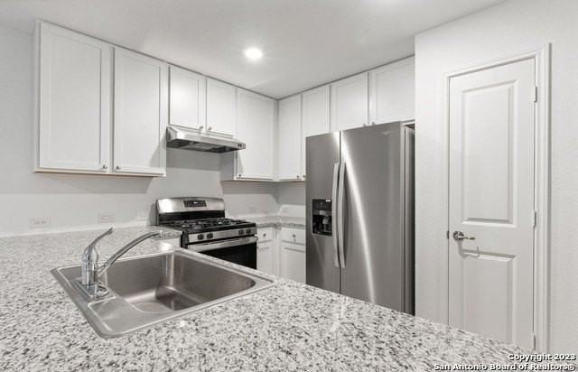 10258 Asta Trl - Photo 5 of 25