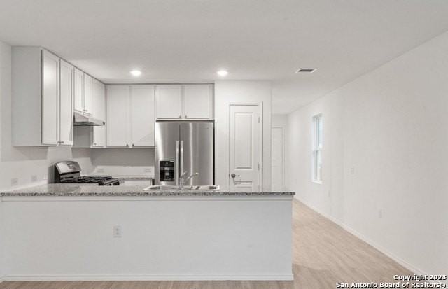 10258 Asta Trl - Photo 7 of 25