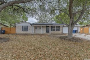 4526 Lyceum Dr - Photo 1 of 1
