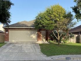 14230 Real Delight - Photo 1 of 1
