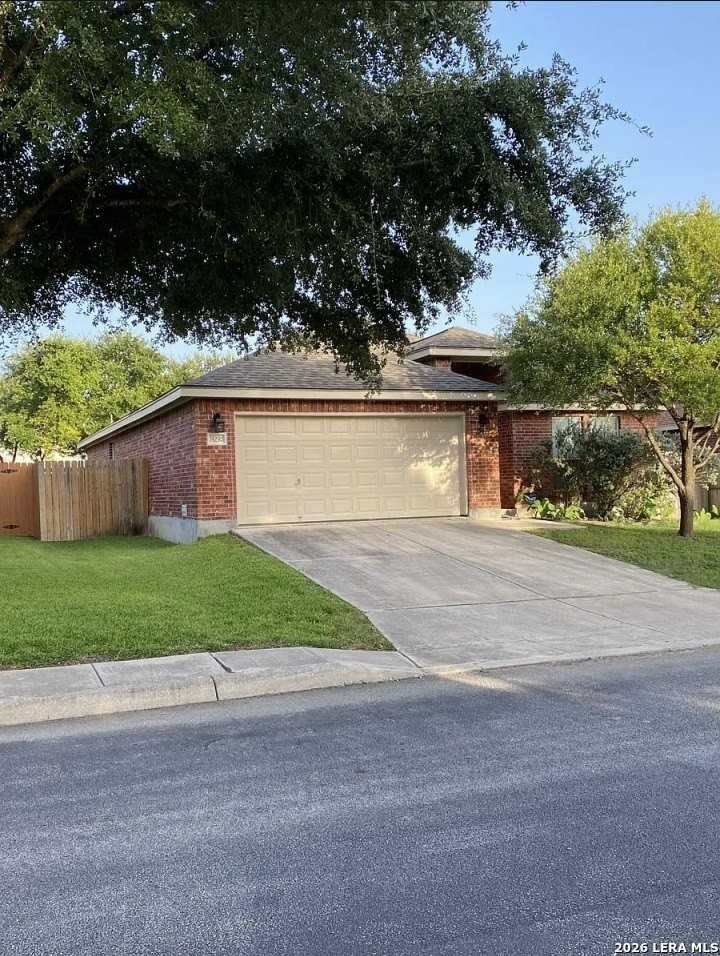 14230 Real Delight - Photo 2 of 30