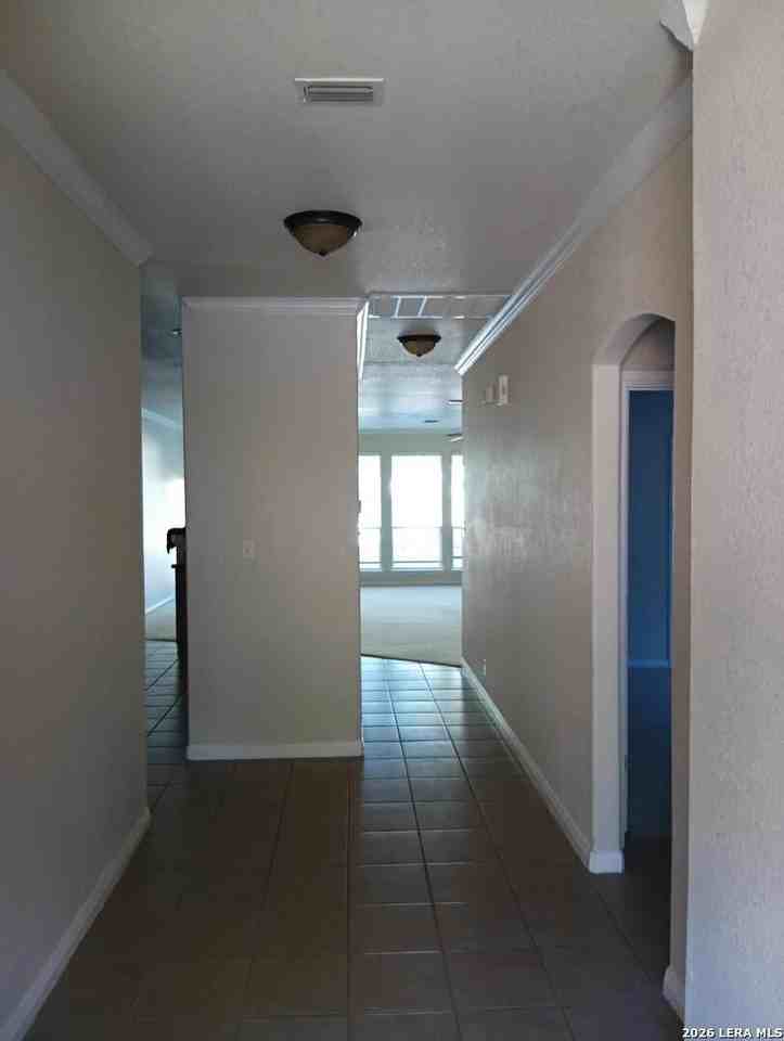 14230 Real Delight - Photo 3 of 30