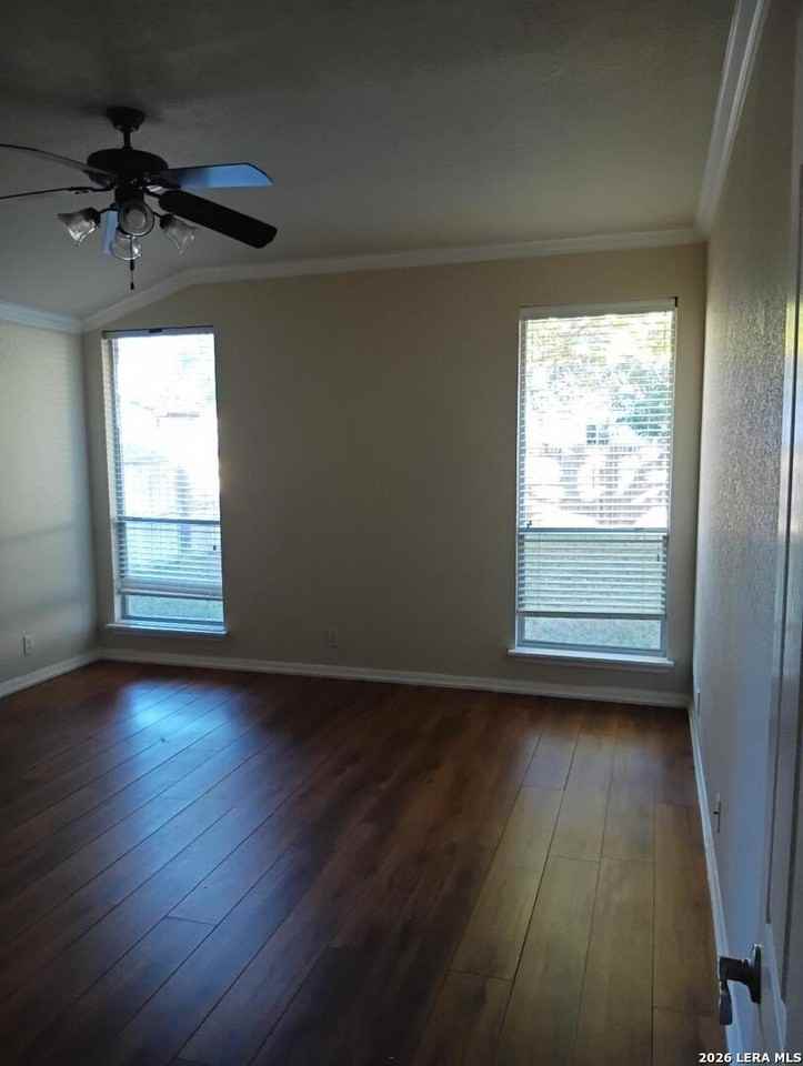 14230 Real Delight - Photo 7 of 30