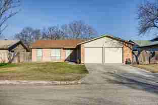 12923 Parton Ln - Photo 1 of 1