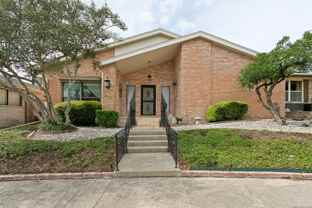6223 Meadow Grv - Photo 1 of 1