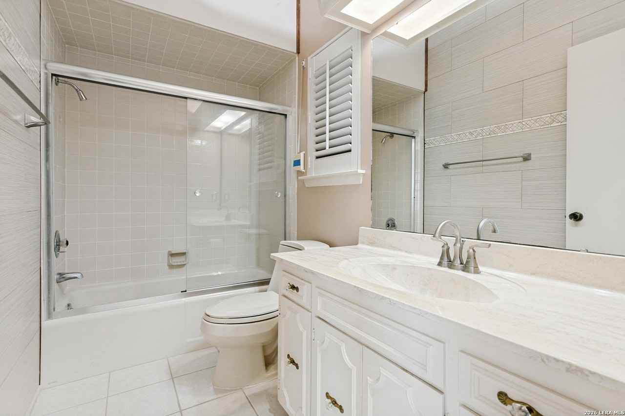 6223 Meadow Grv - Photo 7 of 25
