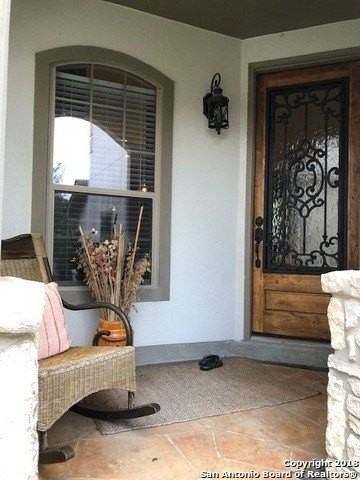 1231 Whitby Tower - Photo 2 of 22