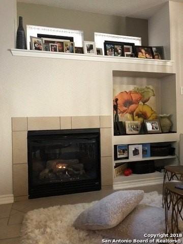 1231 Whitby Tower - Photo 4 of 22