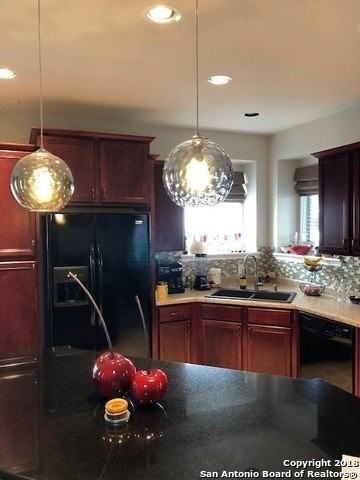 1231 Whitby Tower - Photo 6 of 22