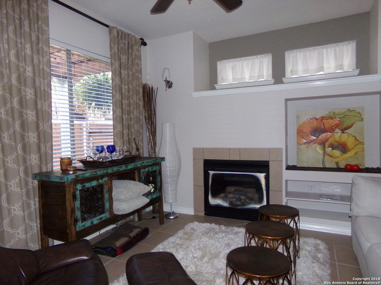 1231 Whitby Tower - Photo 7 of 22
