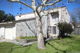 14520 Clovelly Wood - Photo 1 of 1