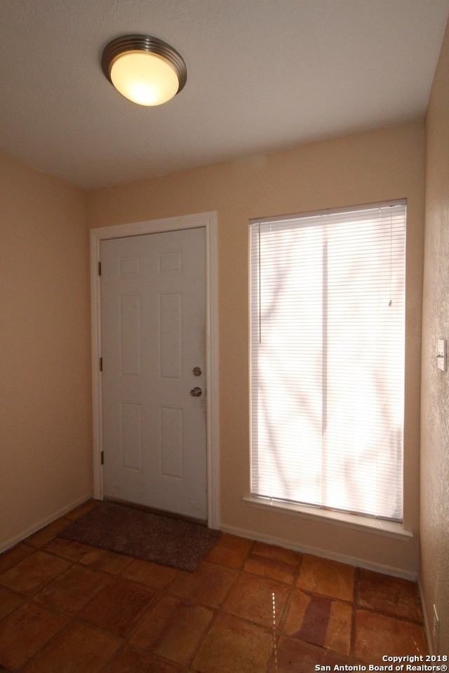 14520 Clovelly Wood - Photo 2 of 22