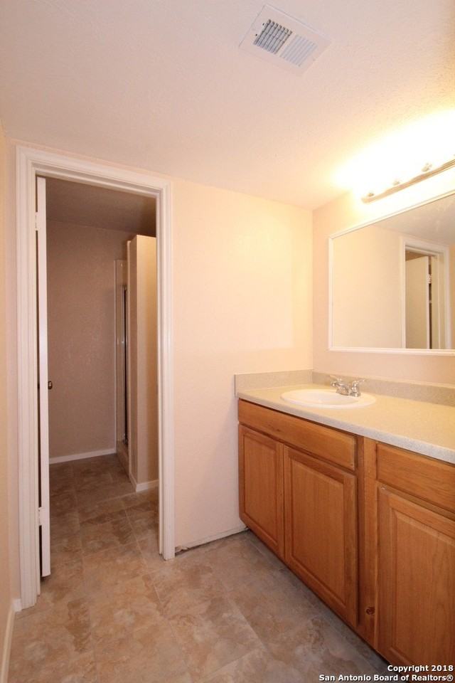 14520 Clovelly Wood - Photo 4 of 22